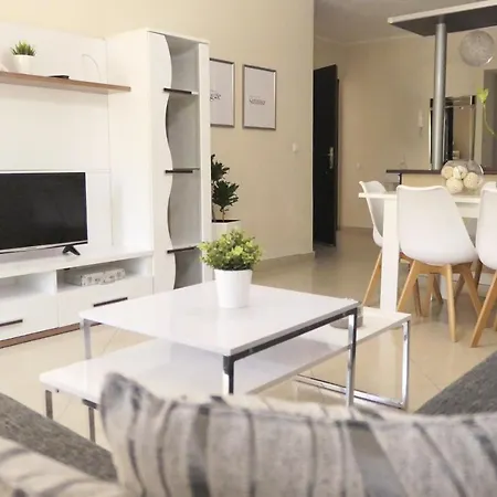 Sapphire & Ivory Luxury -