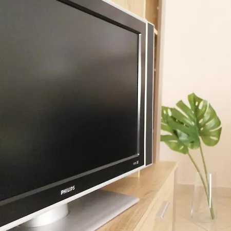 Sapphire & Ivory Luxury -