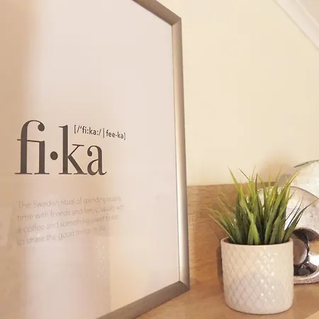 Sapphire & Ivory Luxury - Appartamento