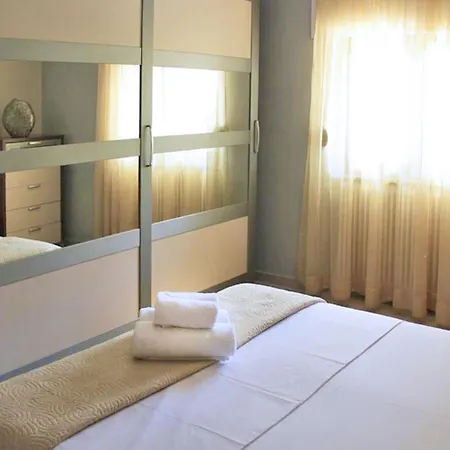 Sapphire & Ivory Luxury - Kavala