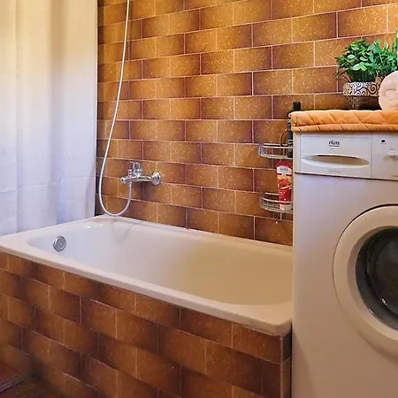 Sapphire & Ivory Luxury - *