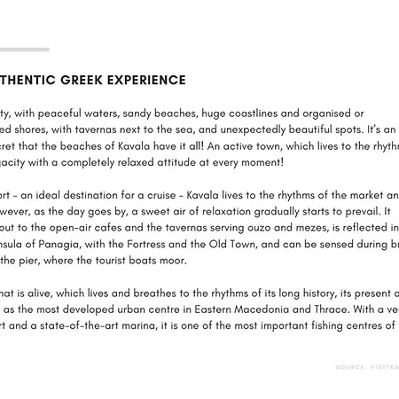 Sapphire & Ivory Luxury - Appartamento *