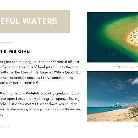 Sapphire & Ivory Luxury - Appartamento *