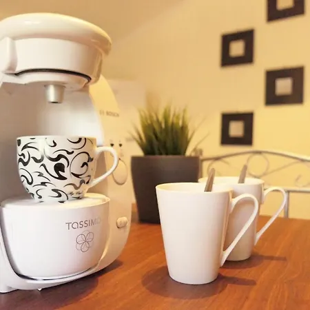 Sapphire & Ivory Luxury - *