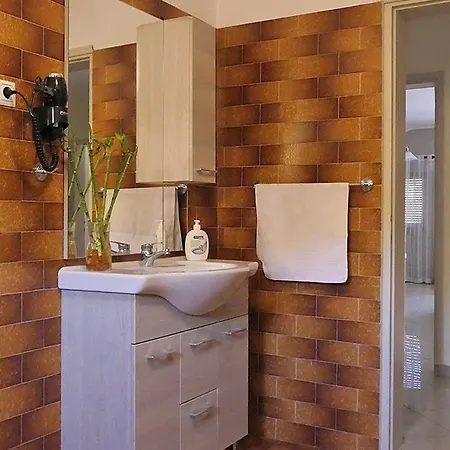Sapphire & Ivory Luxury - Apartment *