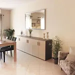 Sapphire & Ivory Luxury - Apartment Kavala
