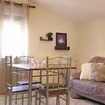 Sapphire & Ivory Luxury - Apartment