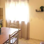 Apartment Sapphire & Ivory Luxury - *