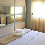 Sapphire & Ivory Luxury - Kavala