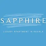 Lejlighed Sapphire & Ivory Luxury - *