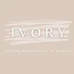 Sapphire & Ivory Luxury - Lejlighed