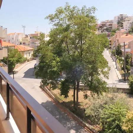 Sapphire & Ivory Luxury - Apartamento *