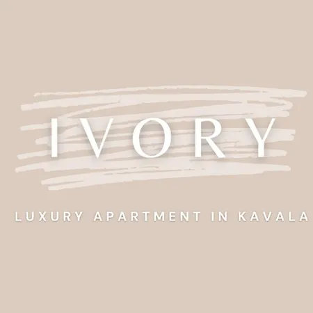Sapphire & Ivory Luxury - Lejlighed