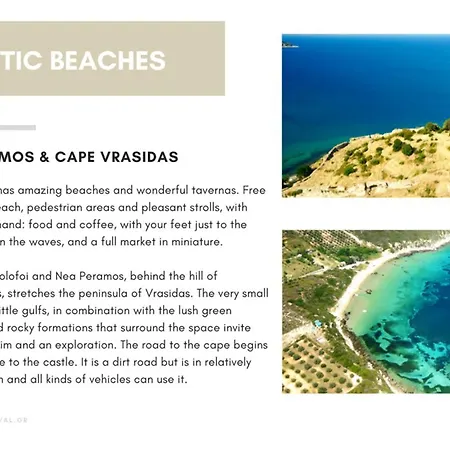 Sapphire & Ivory Luxury - شقة