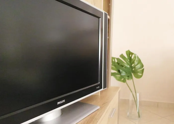 Sapphire & Ivory Luxury -