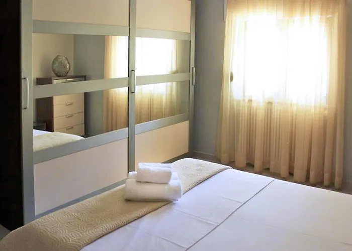 Sapphire & Ivory Luxury - Kavala