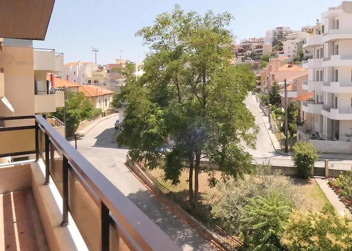 Sapphire & Ivory Luxury - Apartamento *