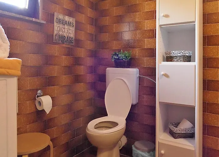 Sapphire & Ivory Luxury - Apartment Kavala