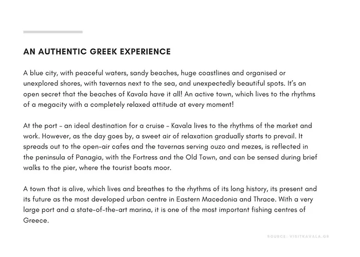 Sapphire & Ivory Luxury - Apartment *