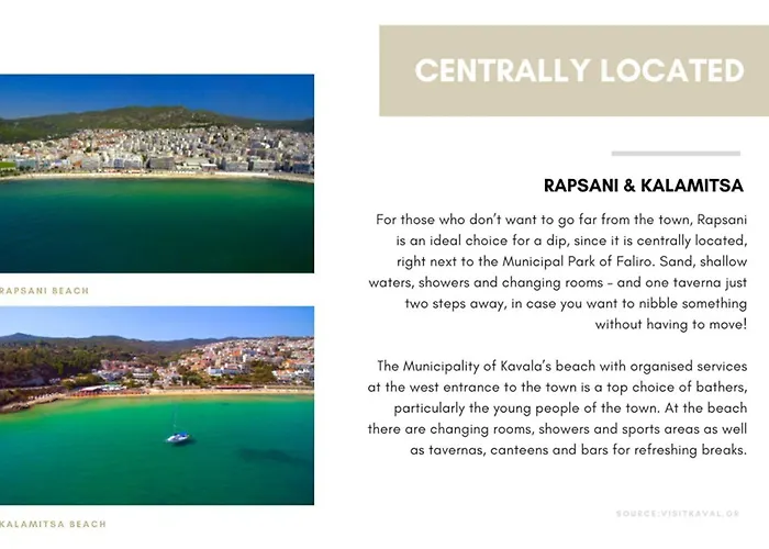 Sapphire & Ivory Luxury - Apartamento *