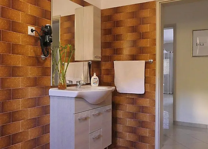Sapphire & Ivory Luxury - Apartamento *