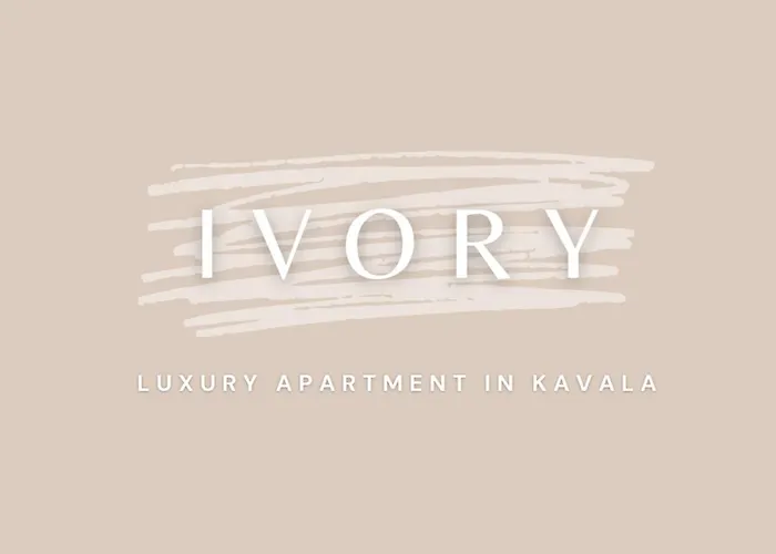 Sapphire & Ivory Luxury - Apartamento