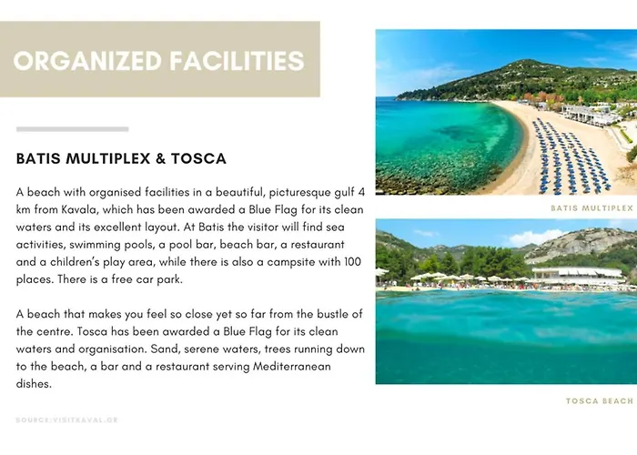 Sapphire & Ivory Luxury - *