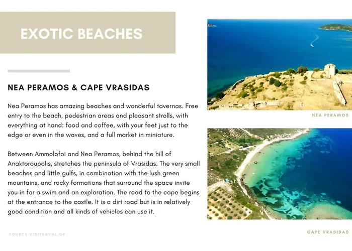 Sapphire & Ivory Luxury - Apartment